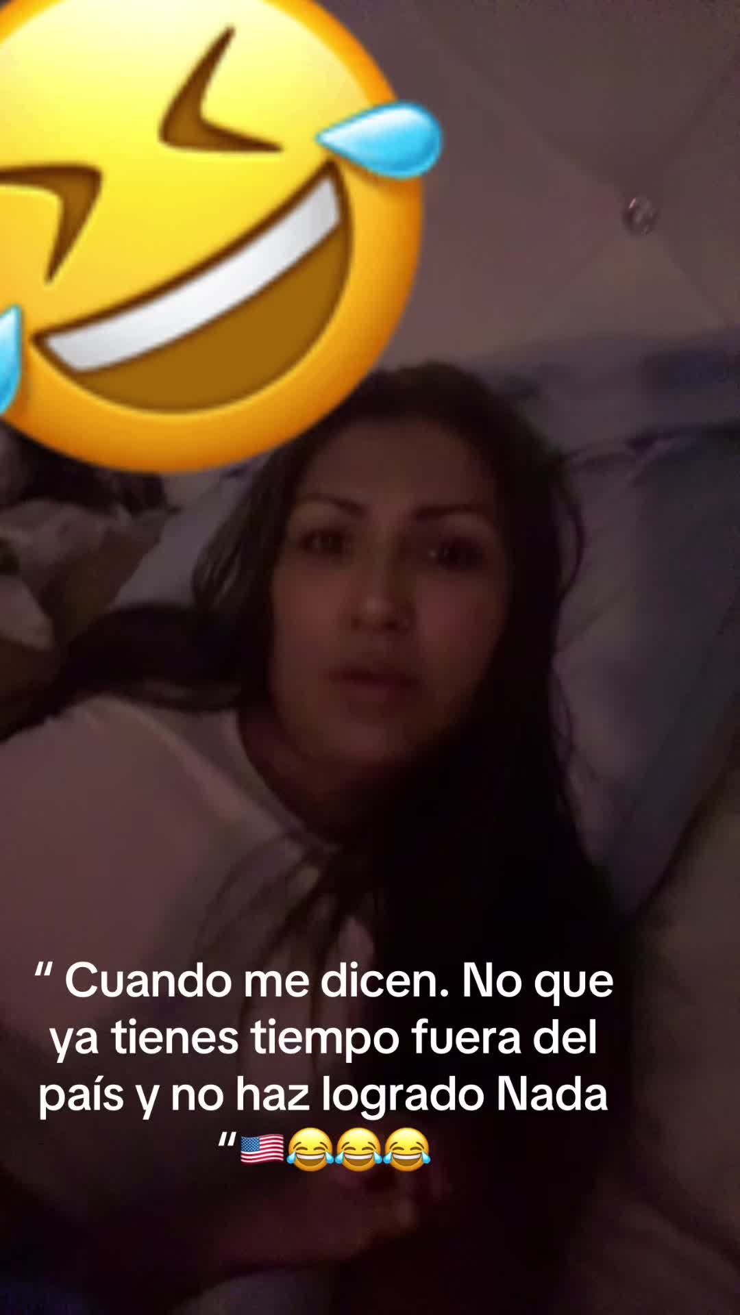 @Paola Henriquez