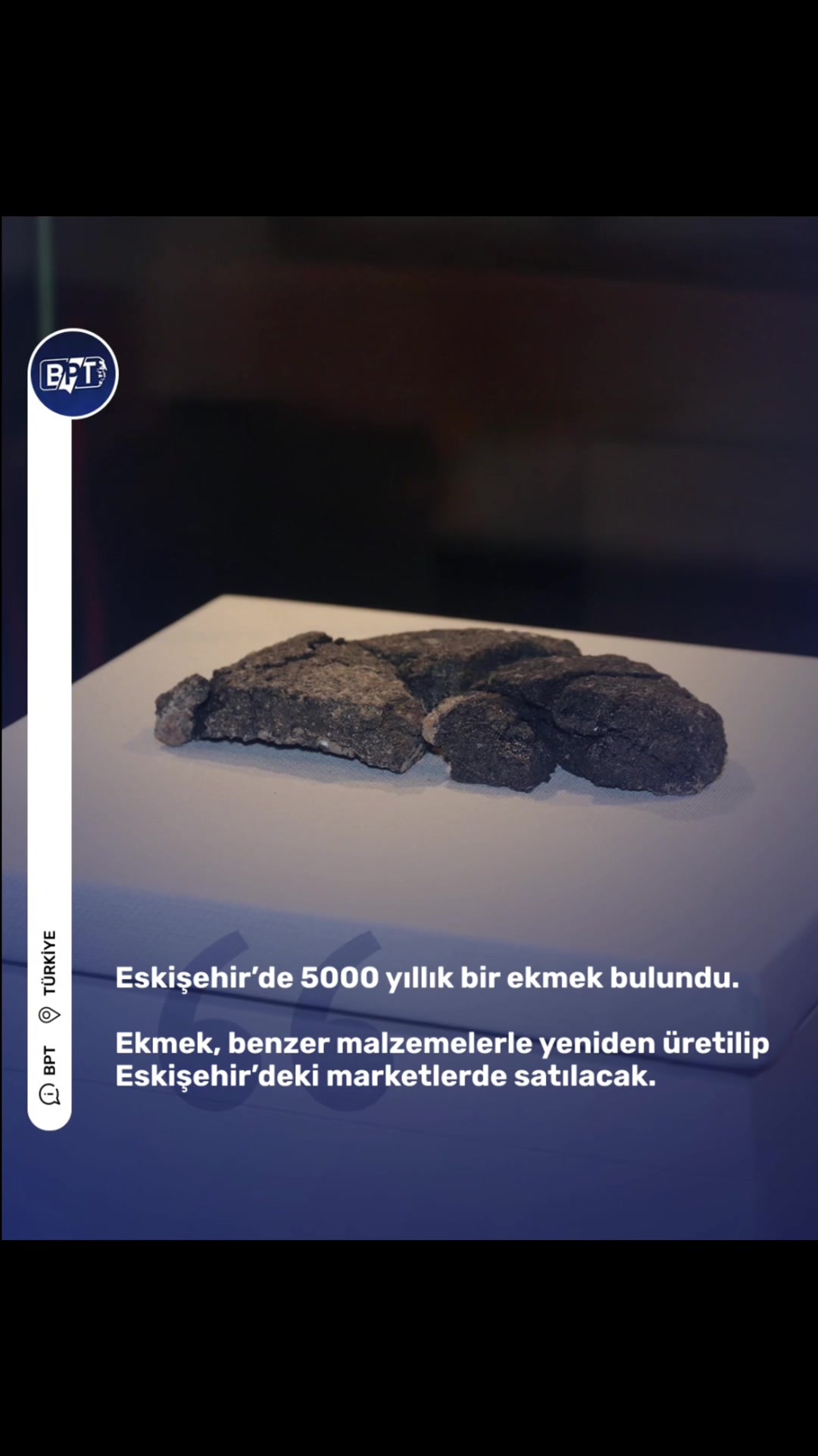 @siradisikesit