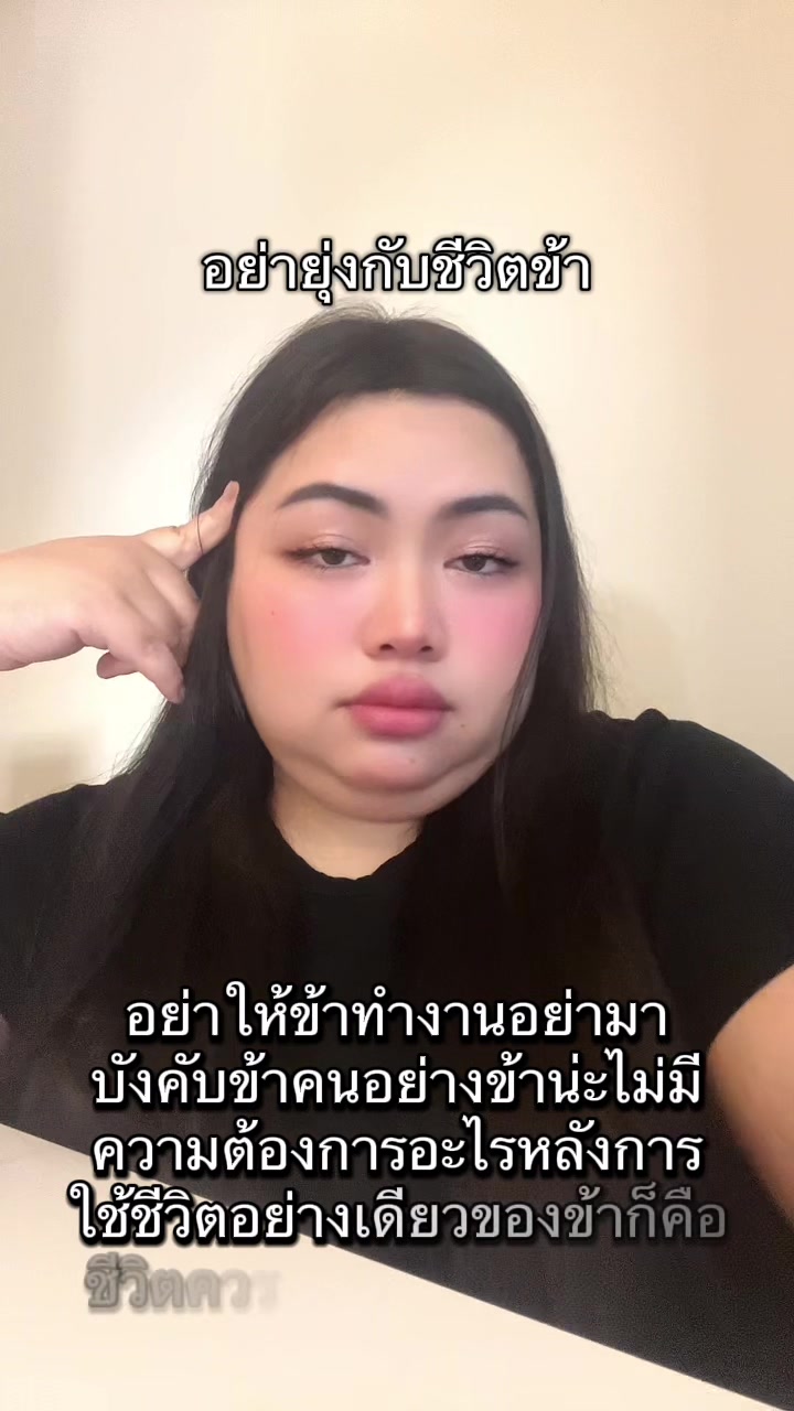 @CutieTina🇦🇺