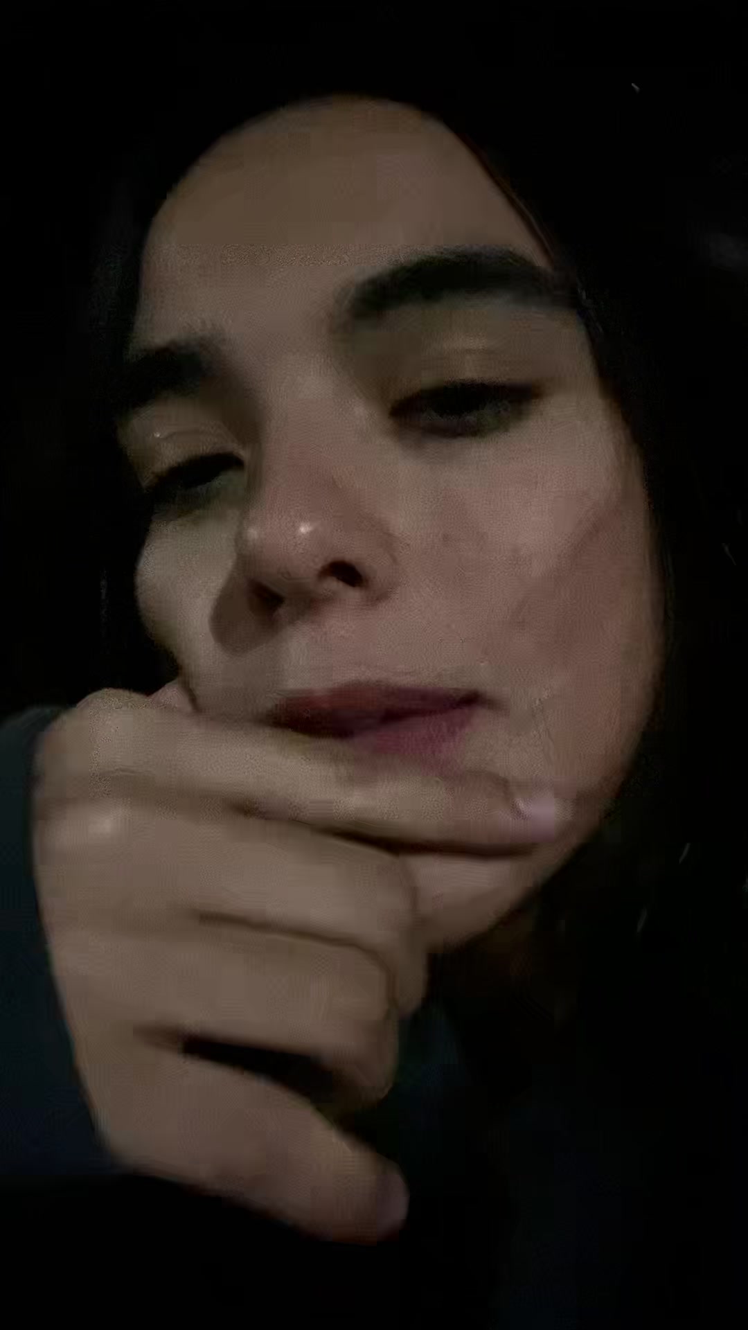 @martina