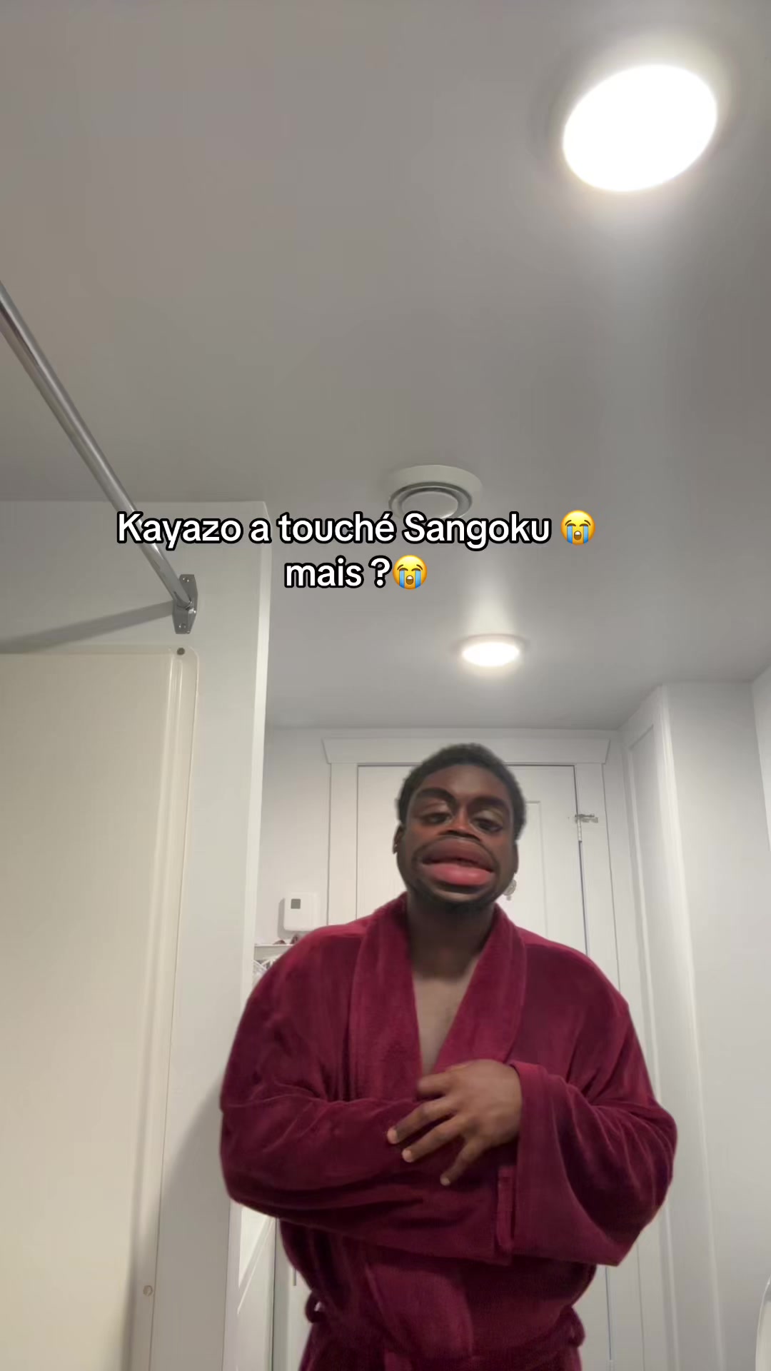 @Le Nouveau papa🍼👶🏾