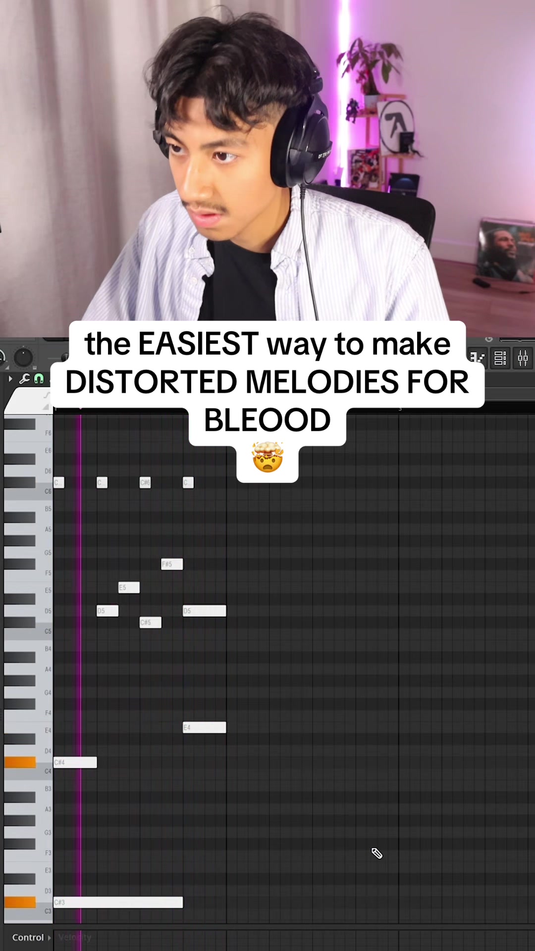 @adanmade