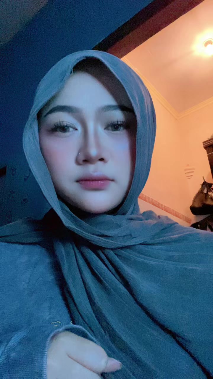 @ig: madeby.cyyn