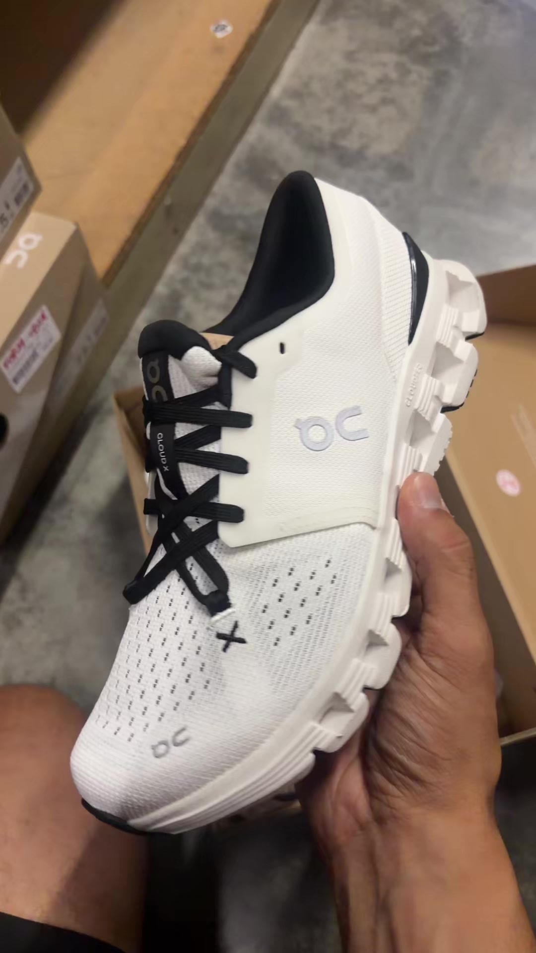 @myam | sneakers