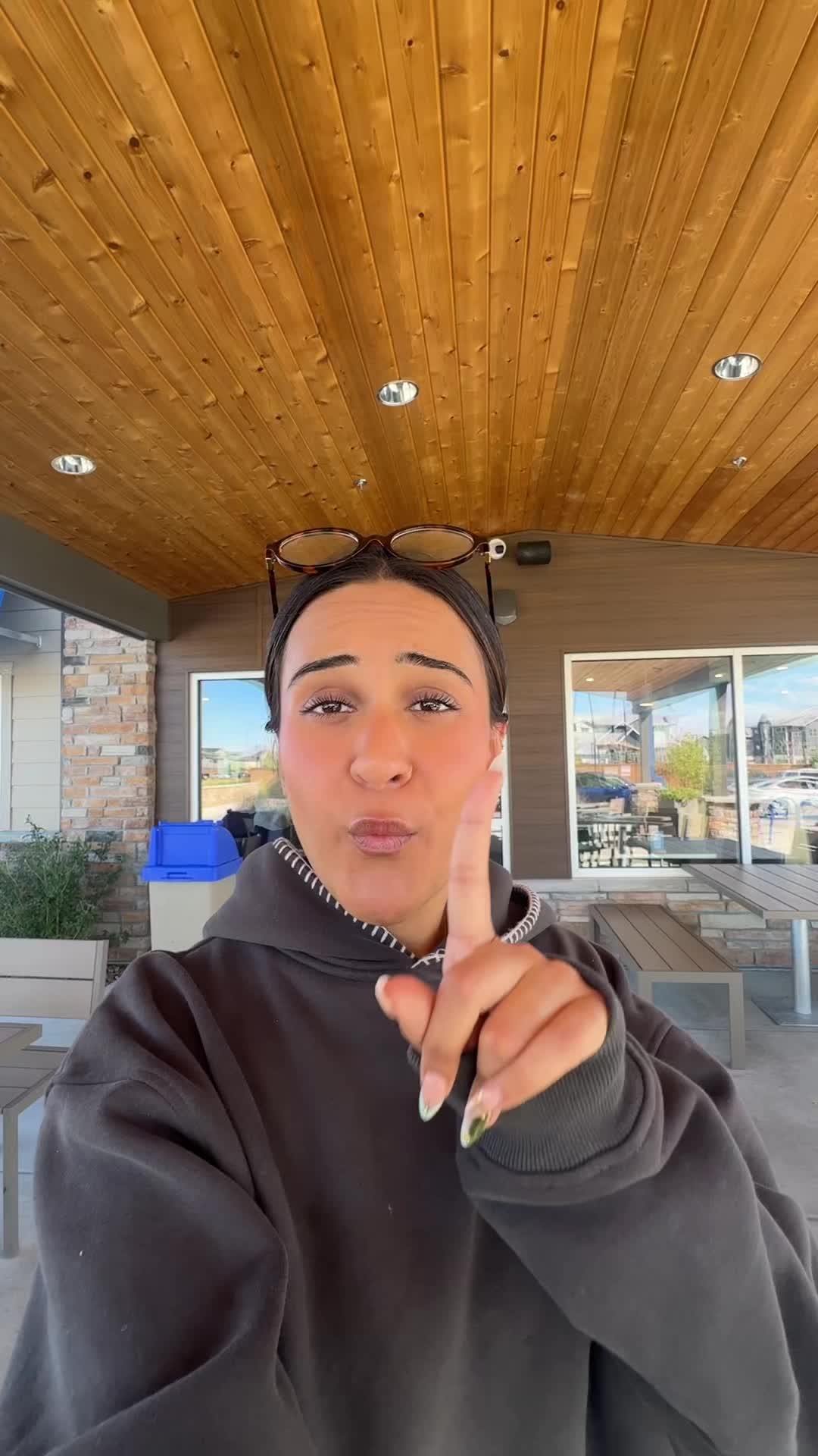 @moona___moona