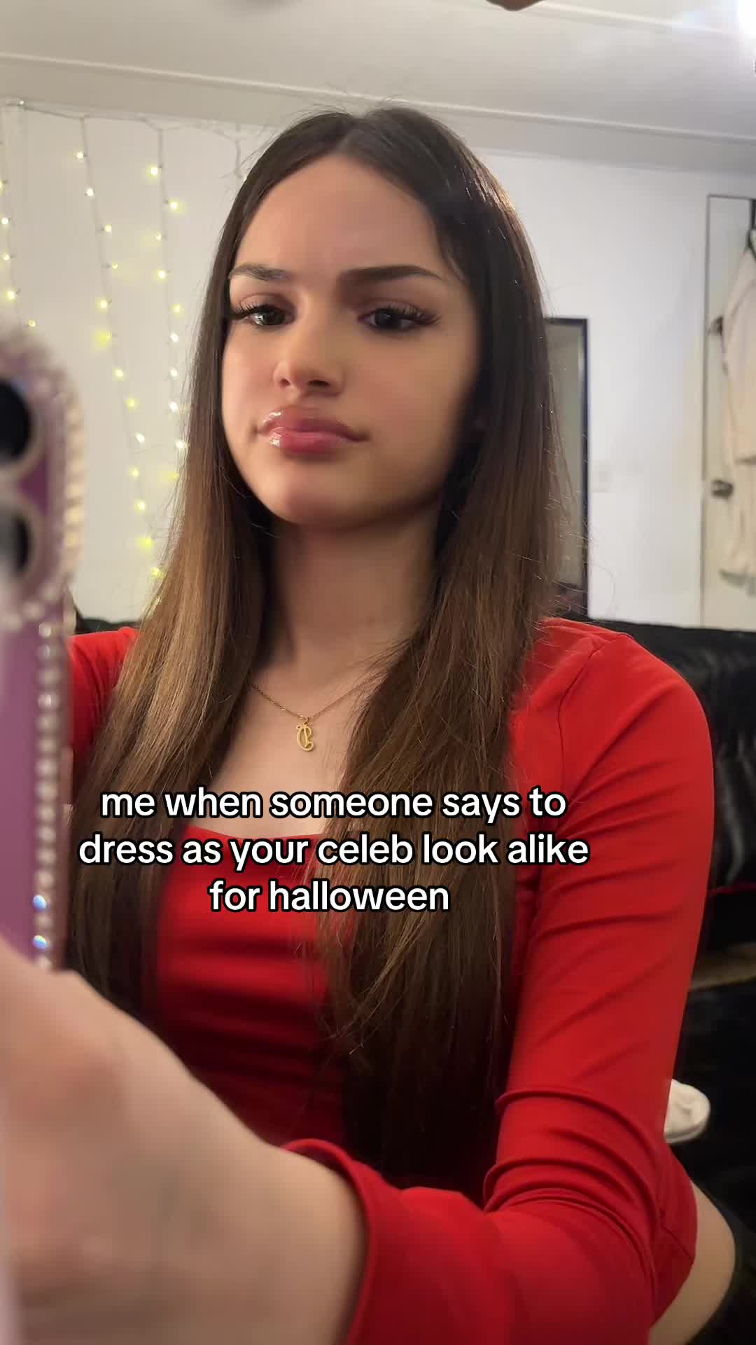 @L
