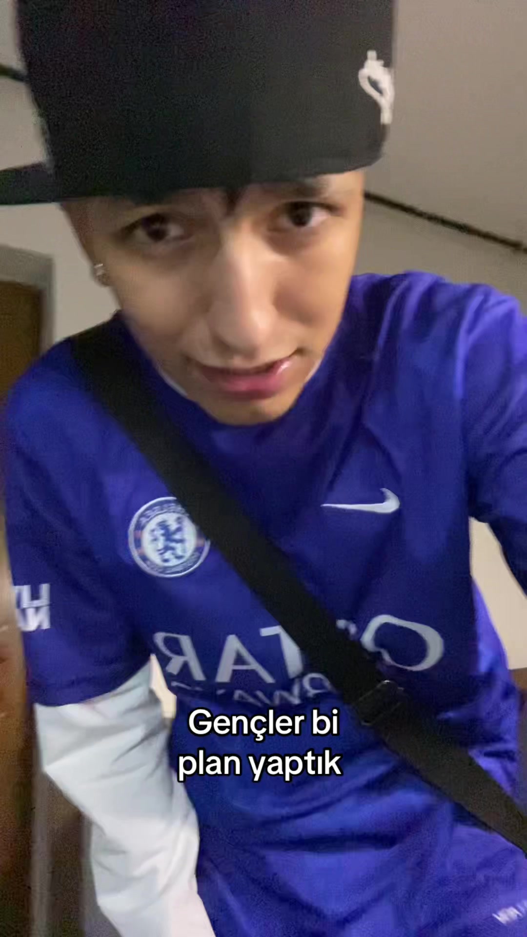 @𝐌𝐮𝐫𝐚𝐭 𝐘𝐙🇹🇷