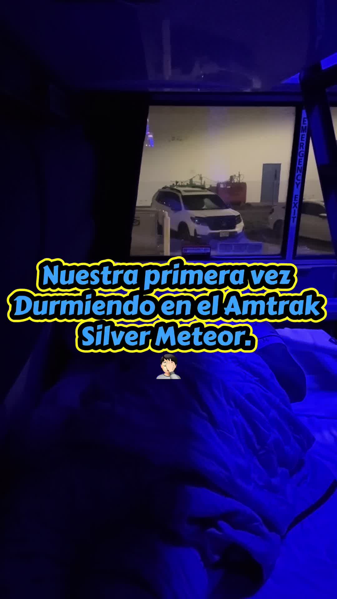 @LA OVEJA NEGRA