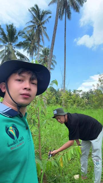 @D.febrian