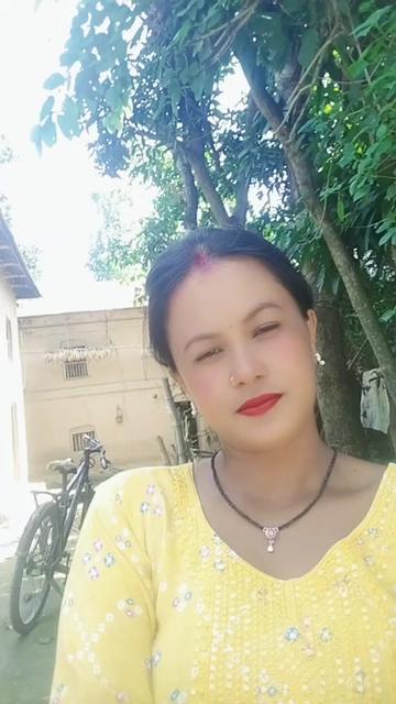 @Aayush maya