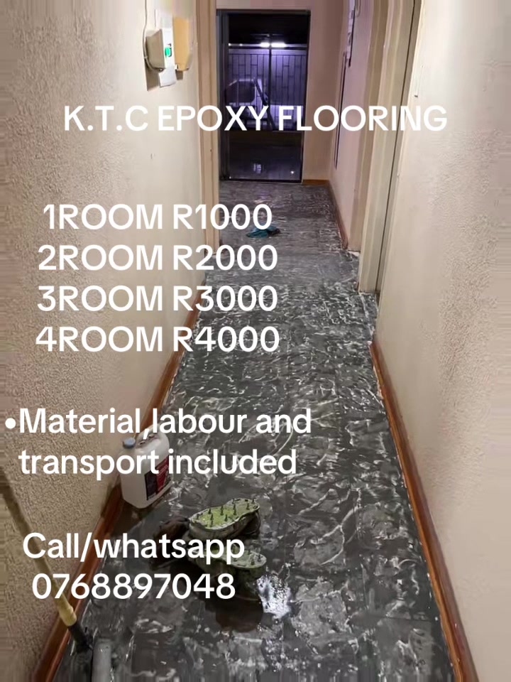 @k.t.c.epoxy_flooring01