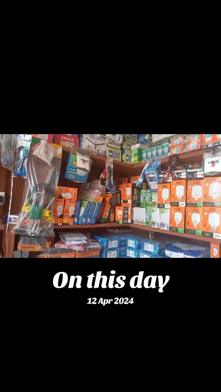 @Muftawu Nabila Abdulai