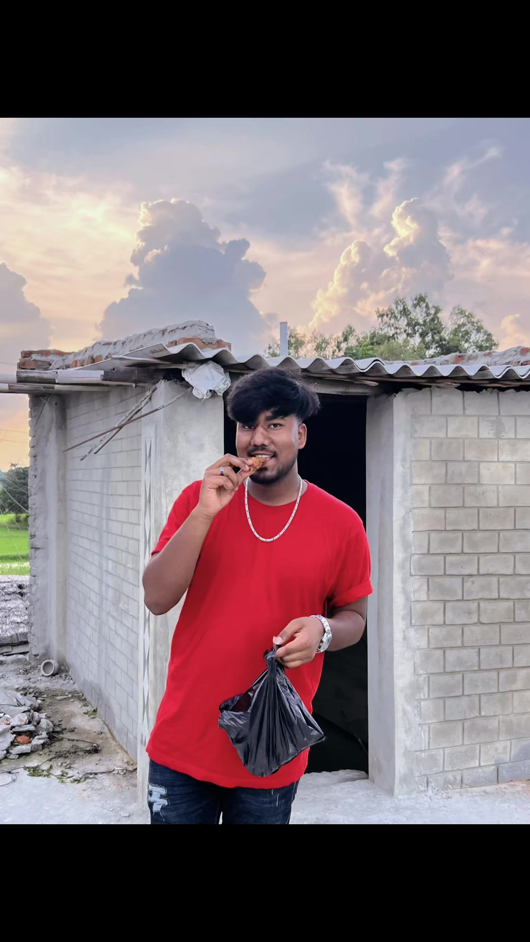 @TikTokstar98270🇳🇵