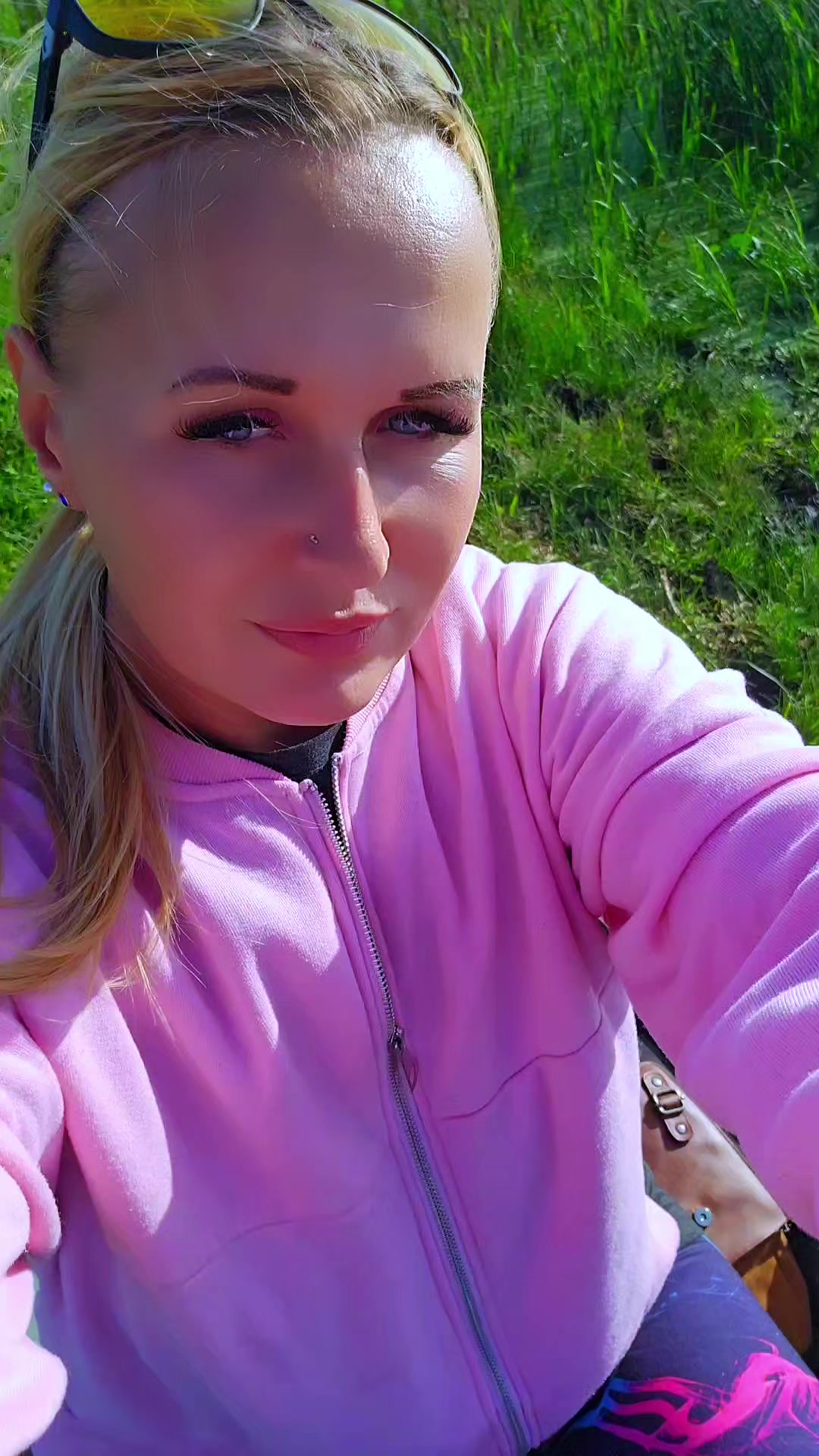 @ТАТЬЯНА РЫБАЛКА КАЗАХСТАН🐟🐟