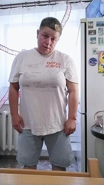 @Загуляева Елена