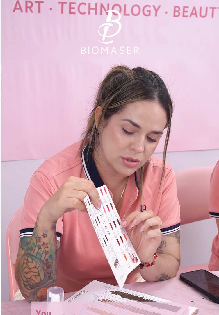 @Biomaser-official
