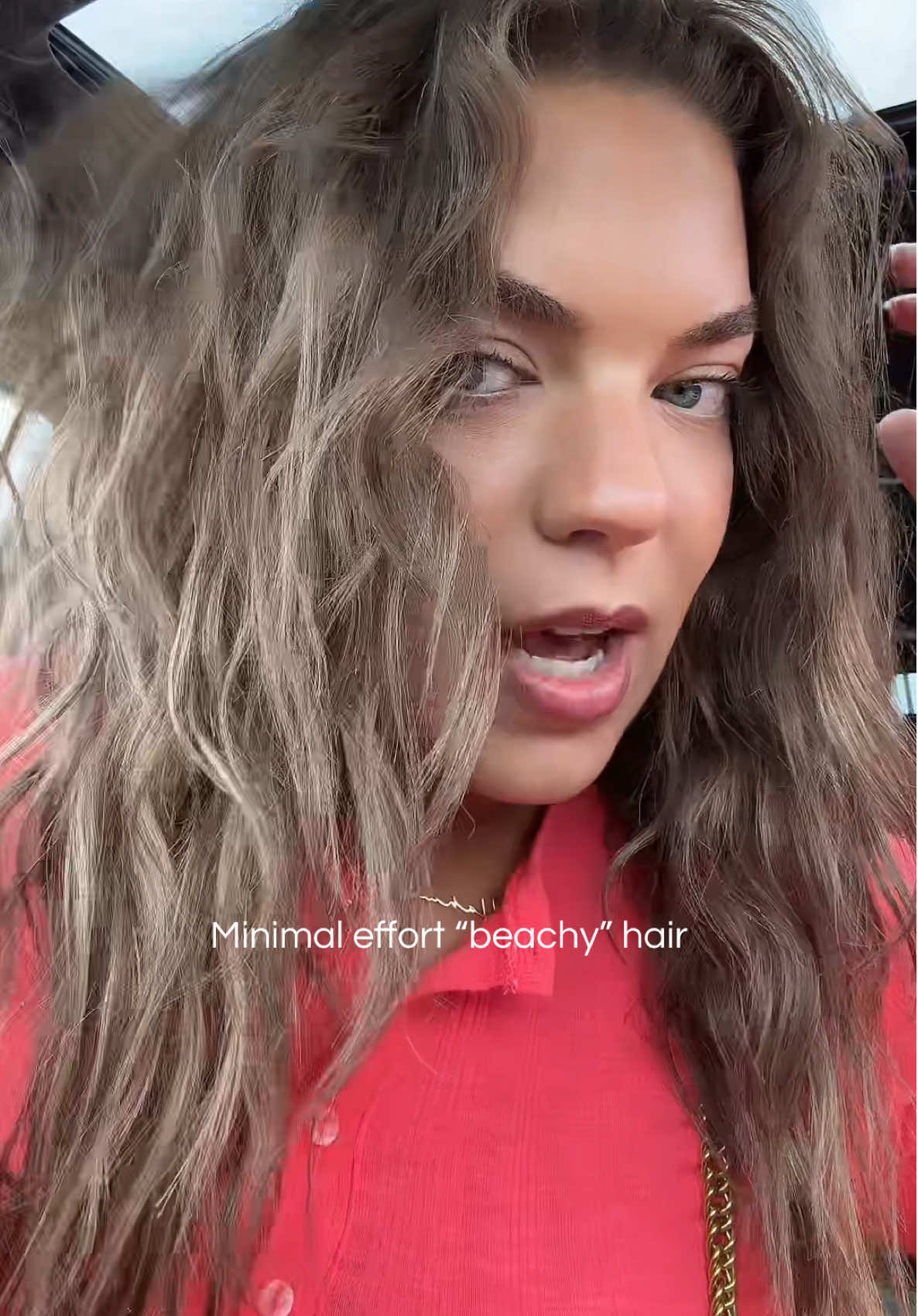 @kylikamiller