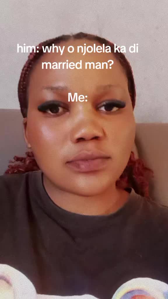 @Masesi Shiang