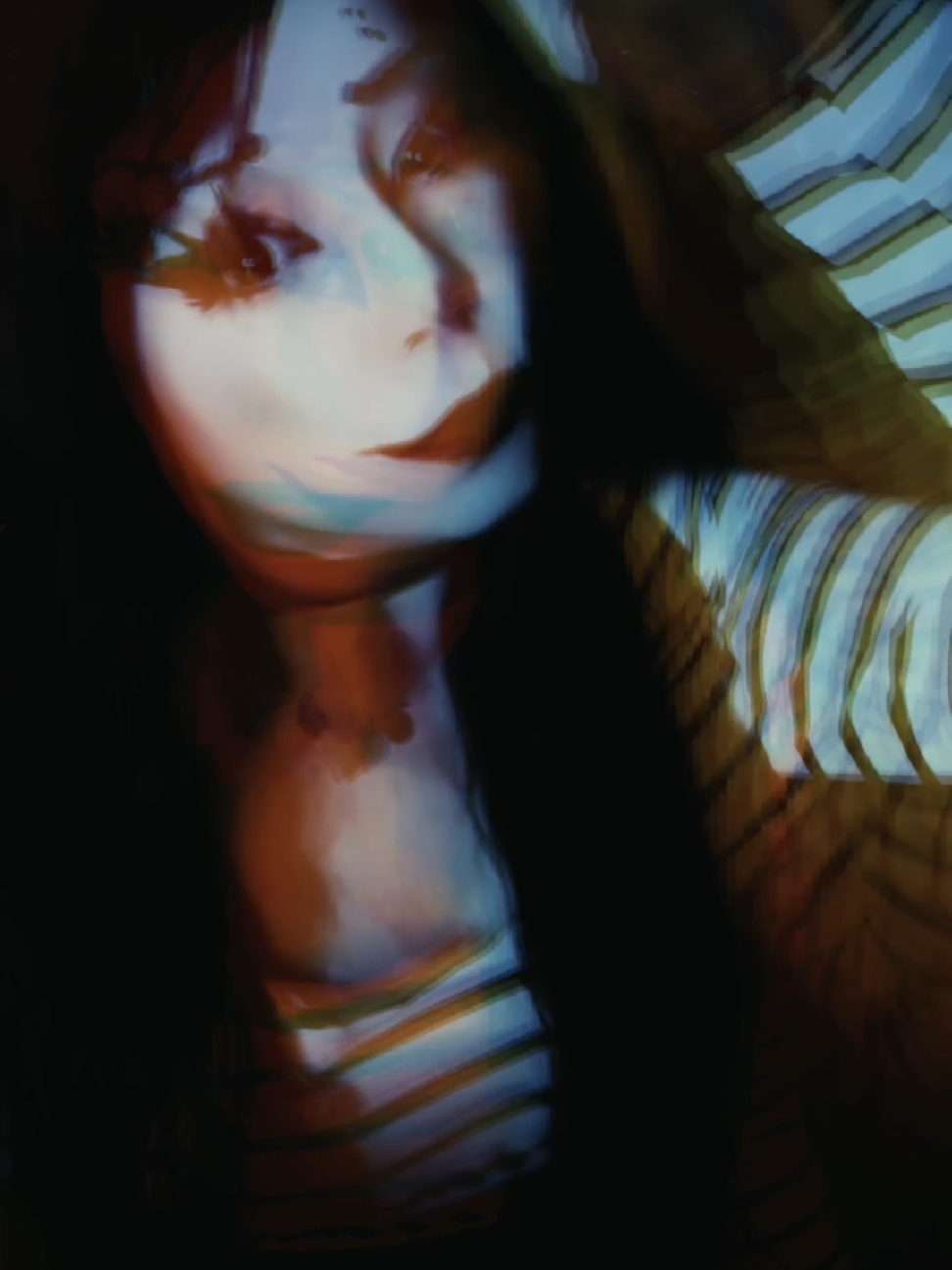 @🫧🍓KirLen💋🫧