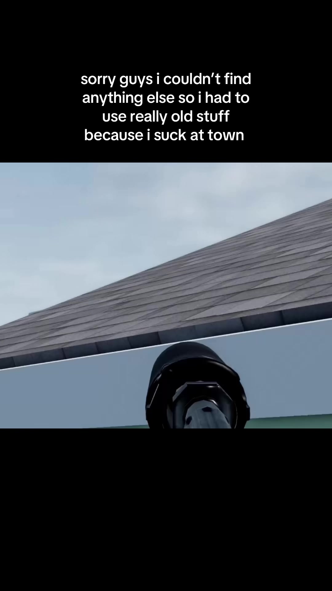 @townreaper.