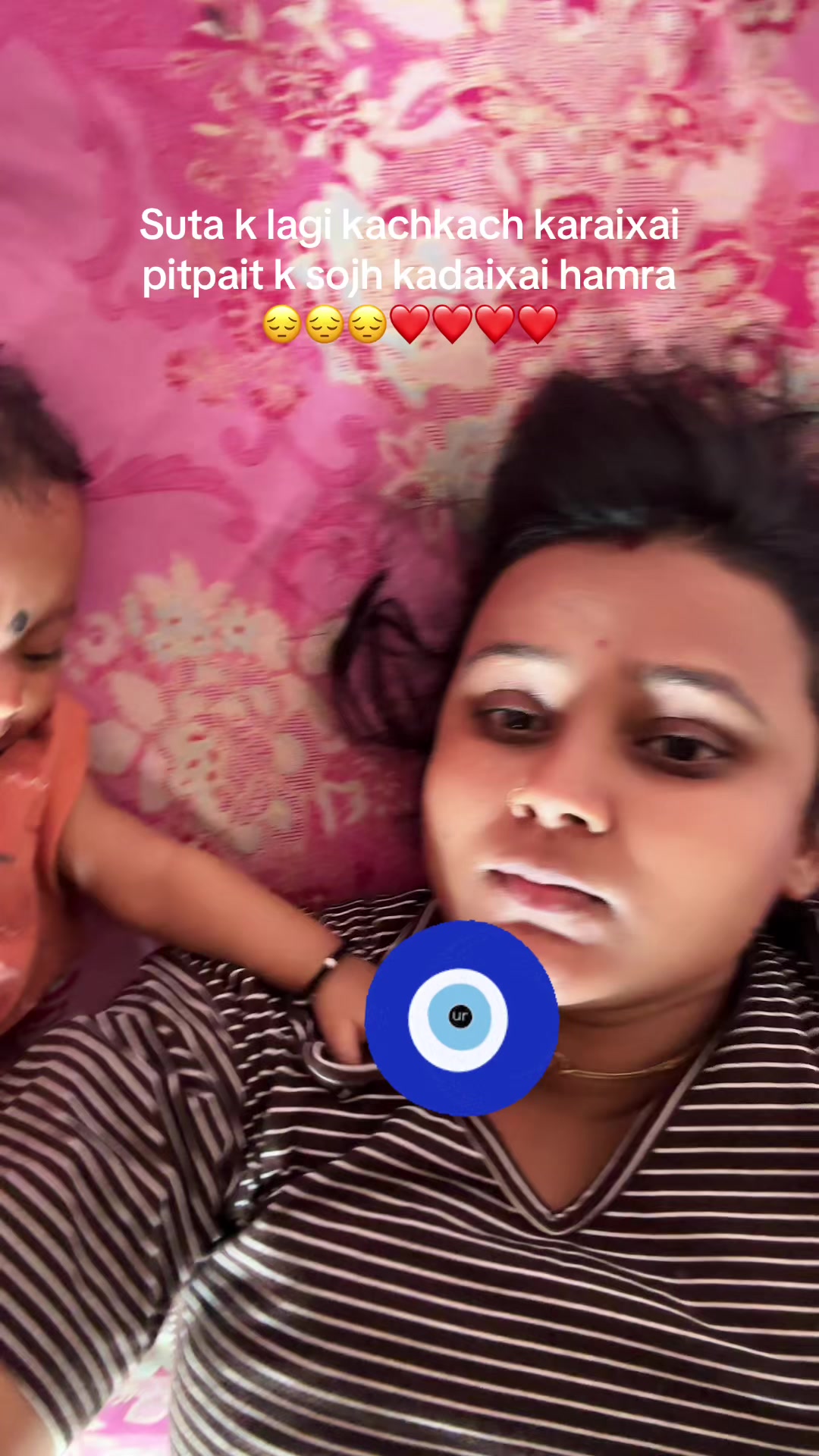 @Dr Nitu yadav