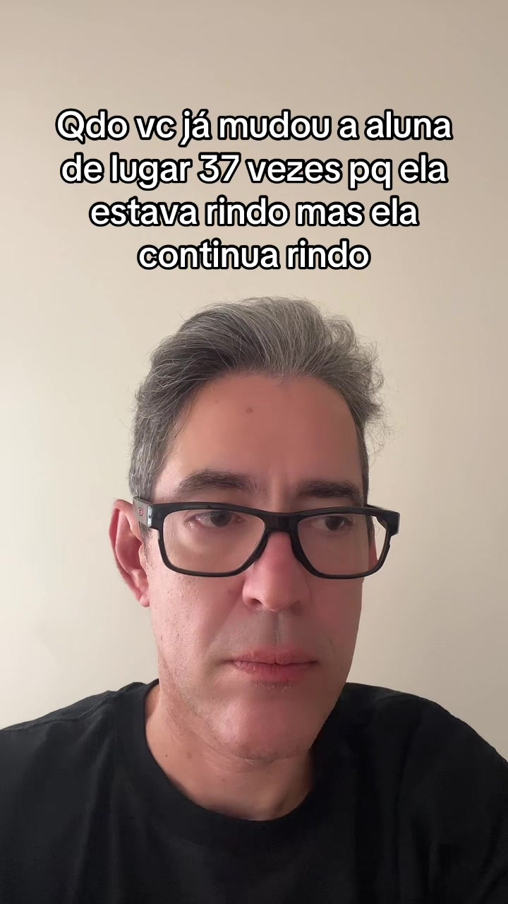 @Prof. Marcel Camargo