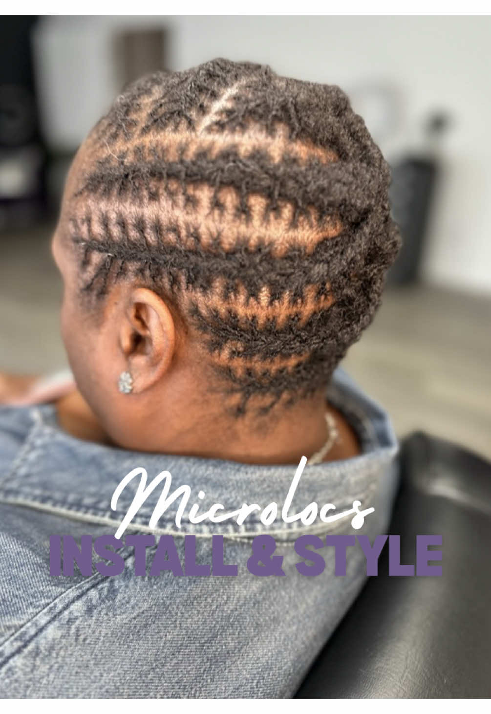 @Locs-N-Motion