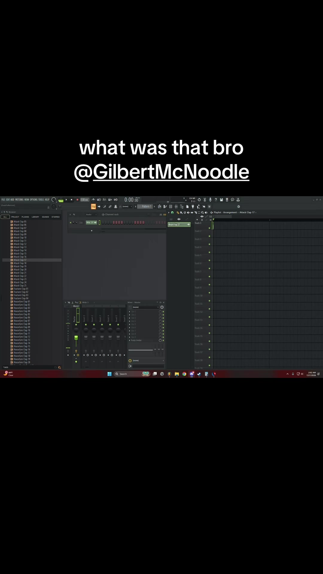 @boolonx2