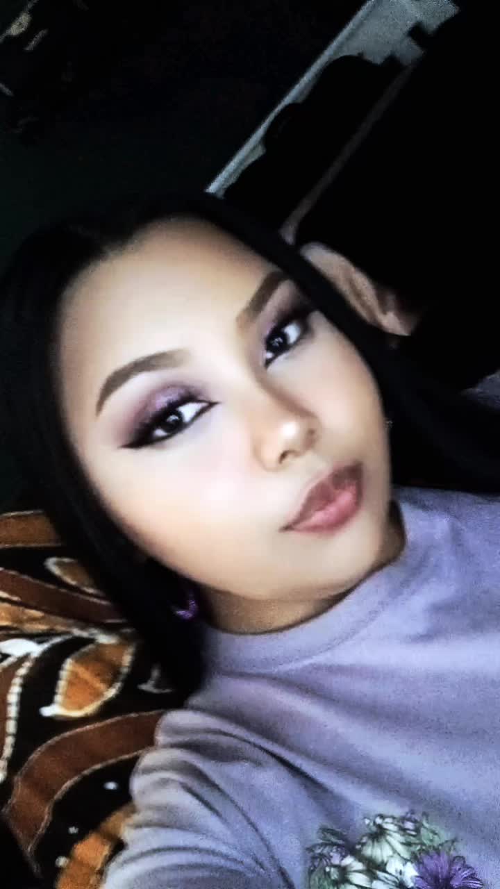 @Itzme.Tiyana🖤