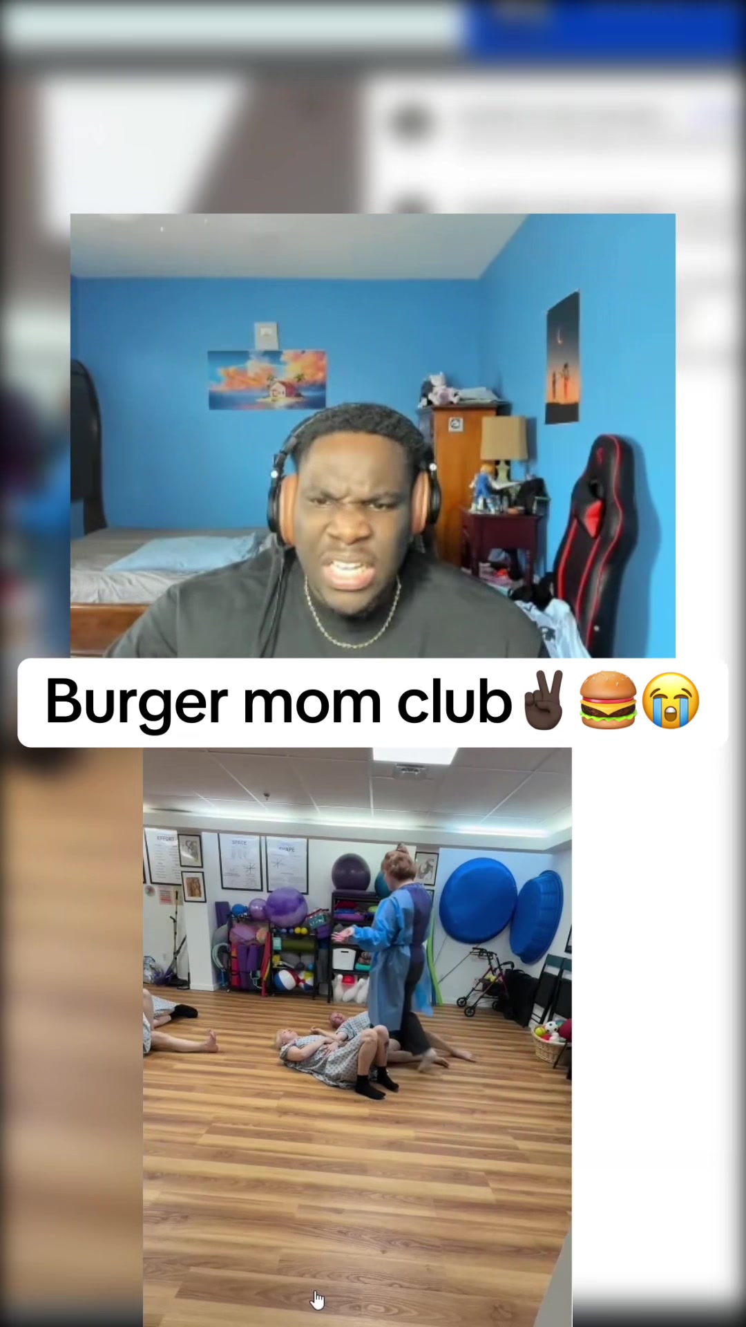 @Maccdanny