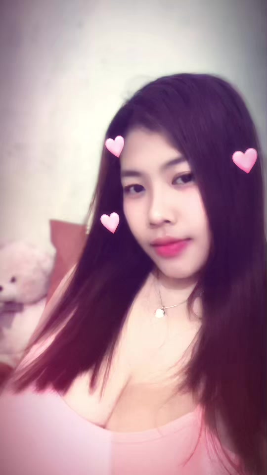 @Americano๐ค
