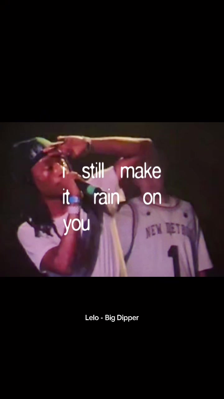 @New Detroit