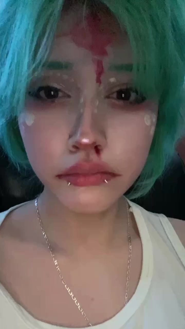 @masterofmasterbate