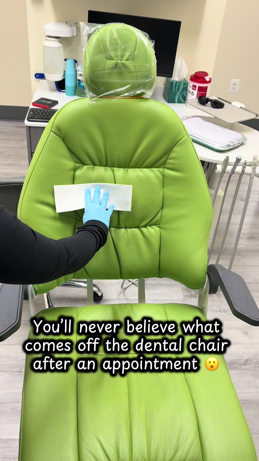 @Reardon Dental
