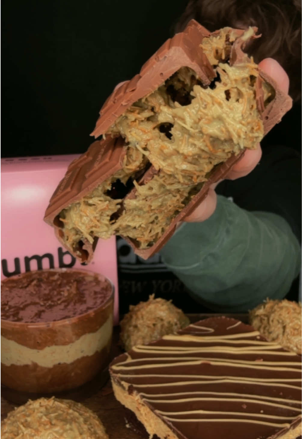 @vnm