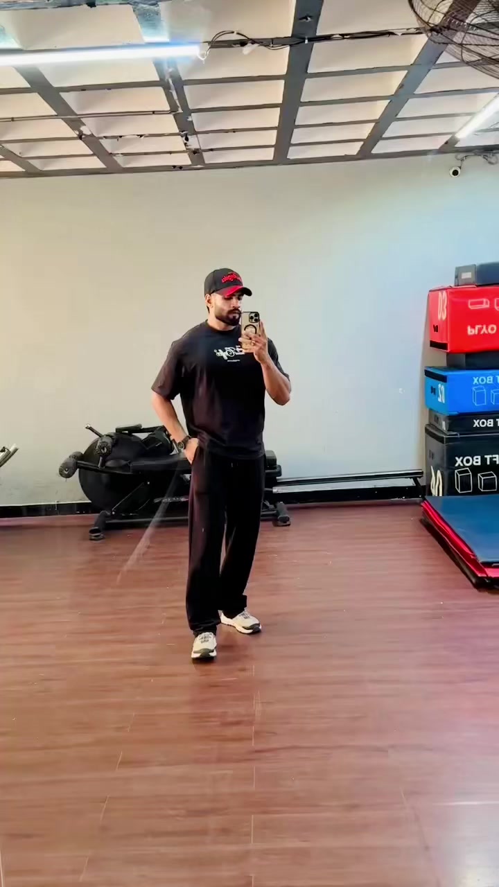 @Zain001