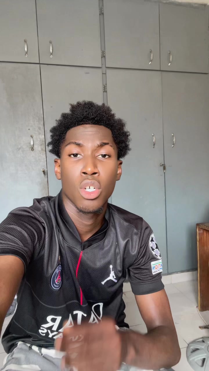 @Khalilou29⛎