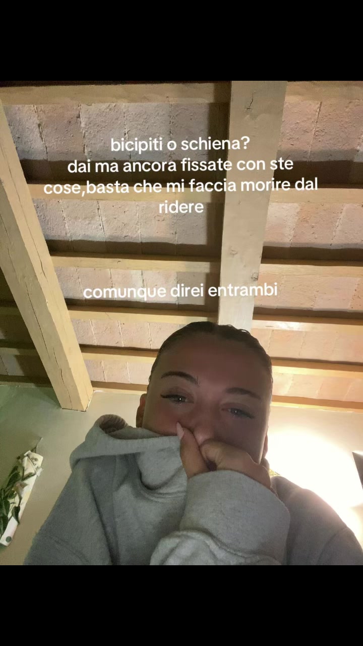 @Rebb
