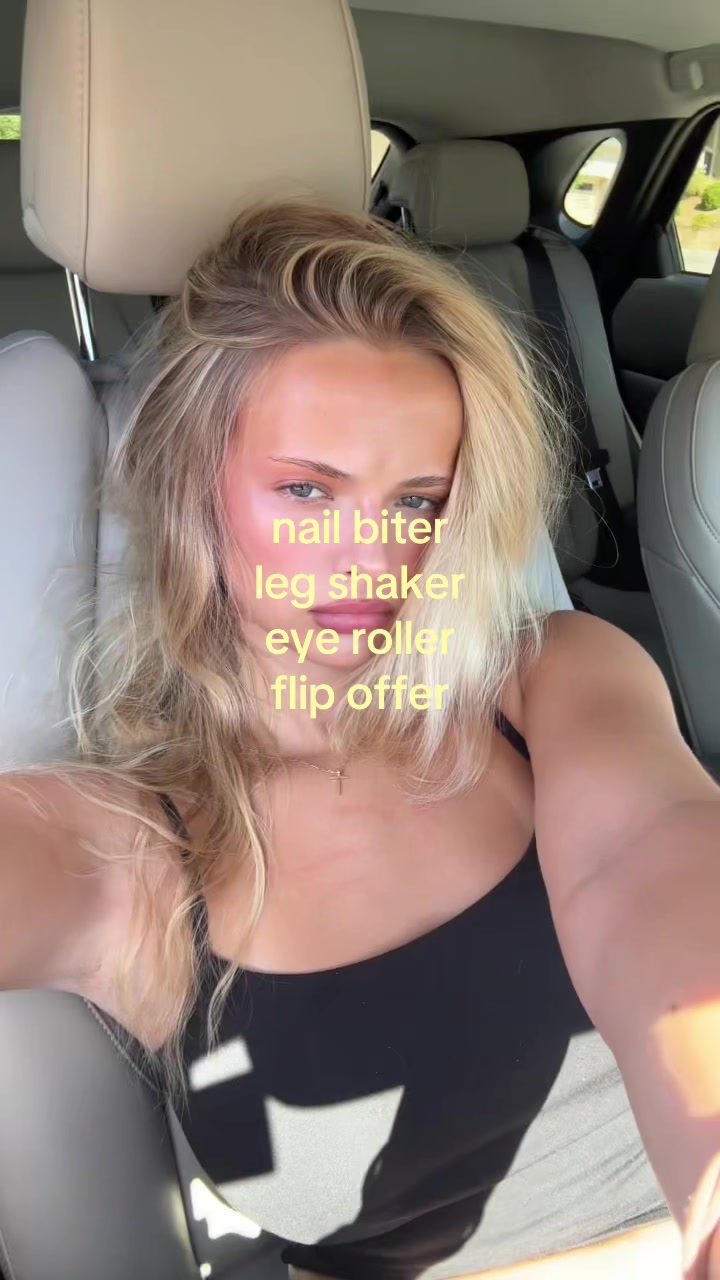 @KATE KRISTIAN