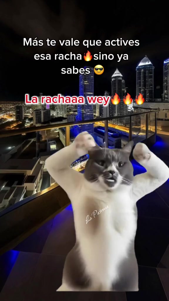 @𝕃𝕒 𝕡𝕒𝕥𝕣𝕠𝕟𝕒❤️🔥🐣🦅