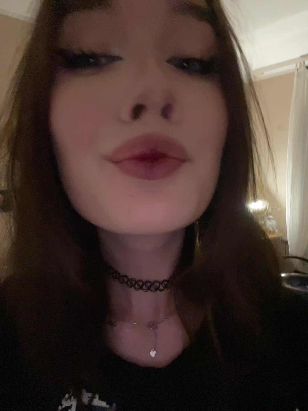 @великая