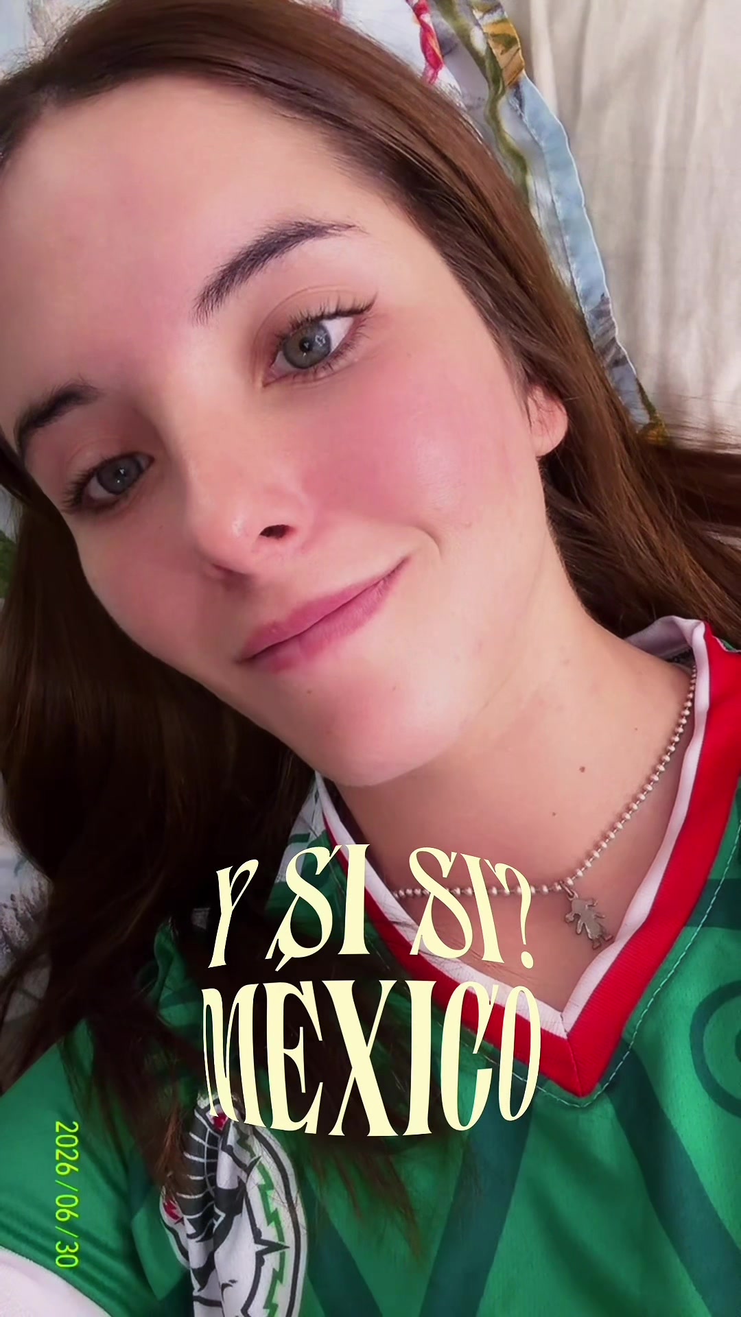 @Dmrodarte