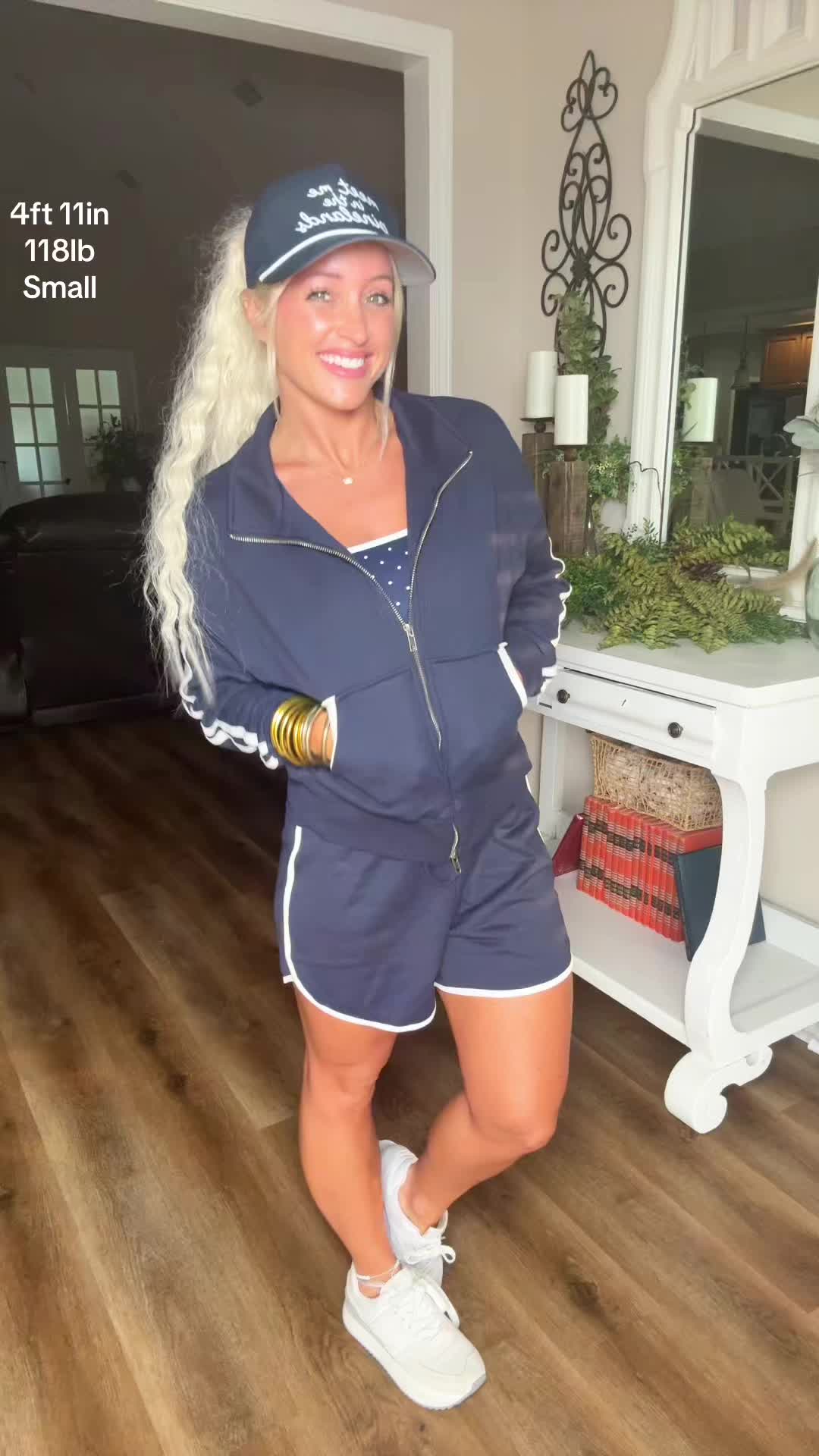 @witty._