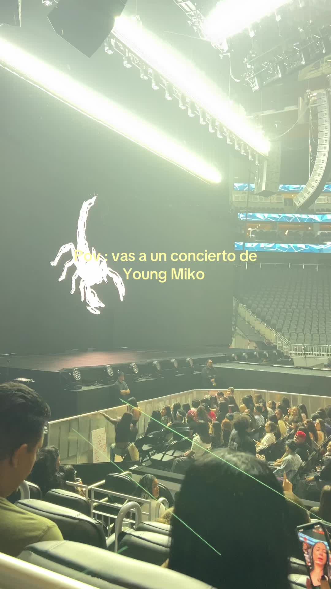 @Andy_Anaya🦋