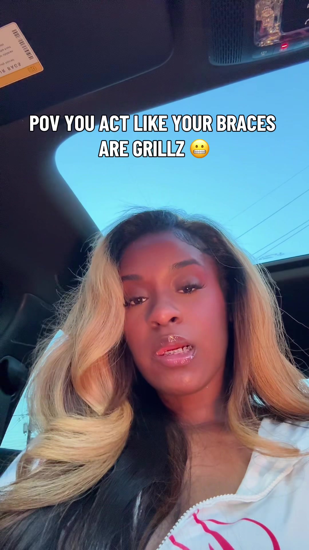 @WhateverZeeDoes