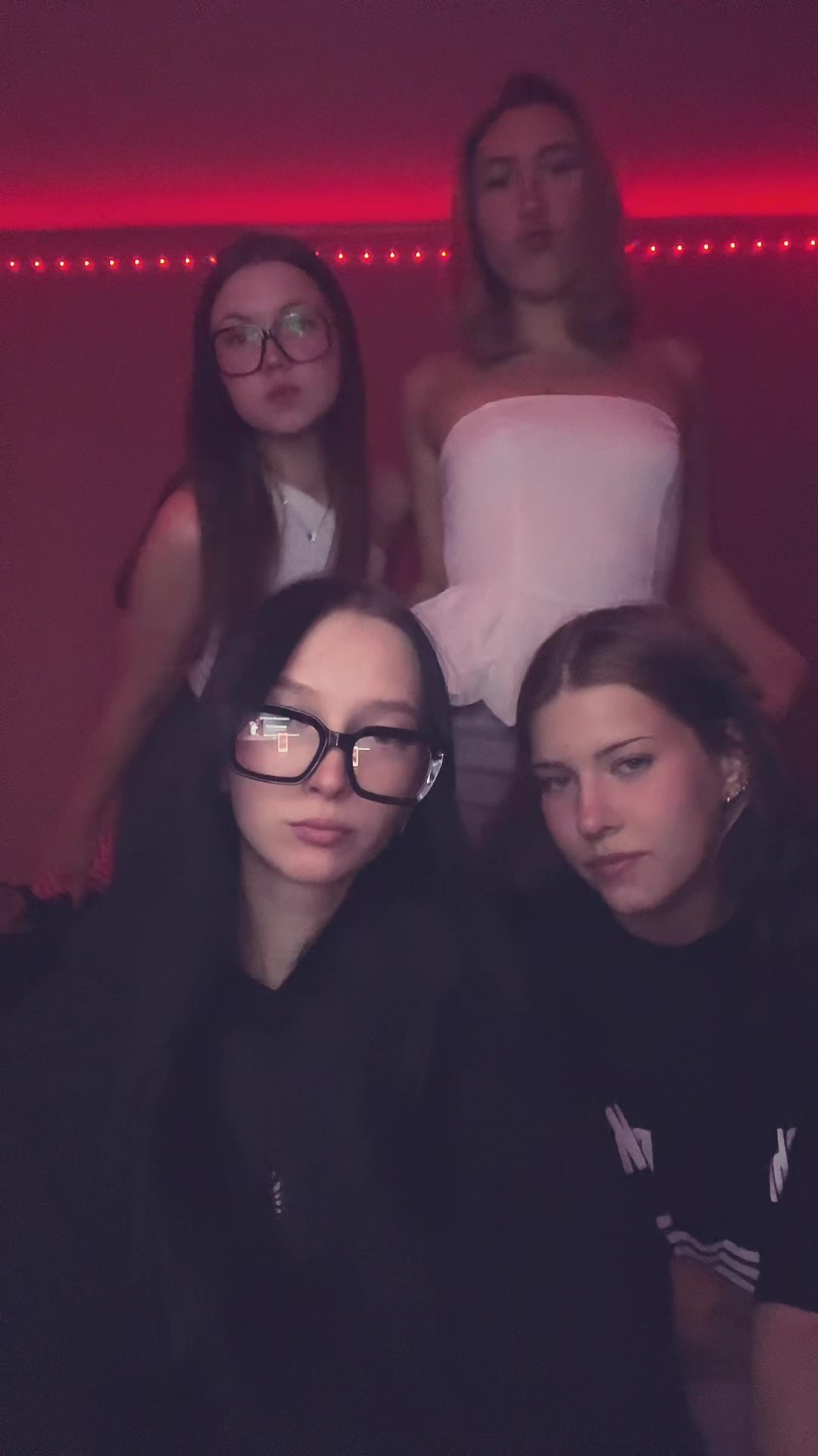@vstddd