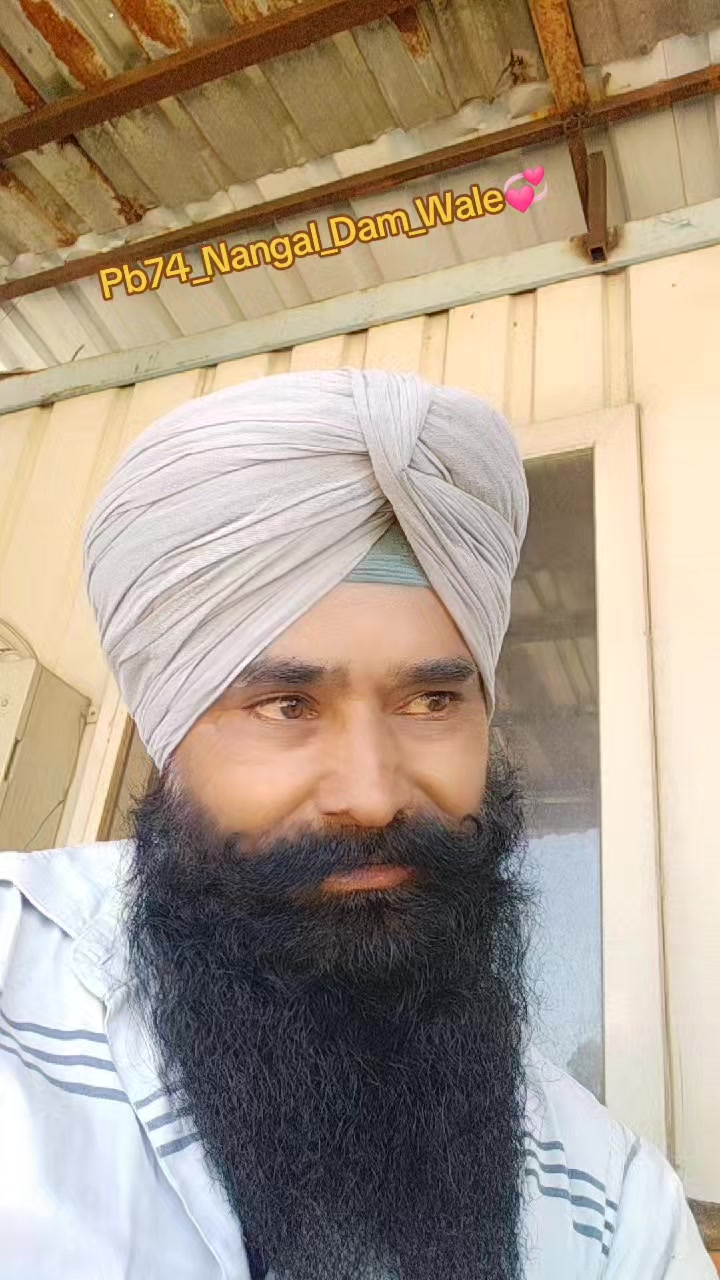 @Navjot Singh Bhardwaj