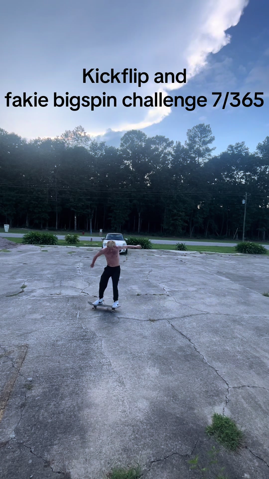 @omertàskates