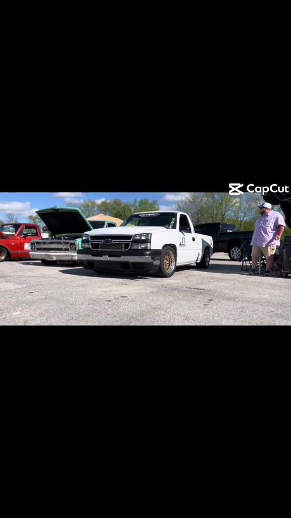 @high_speed_lyfestyle