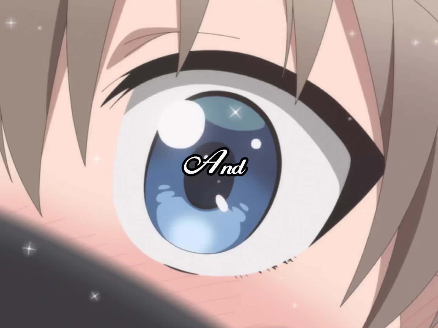 @Uzaki chan >>>